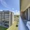 Flat Sun Home - De Panne