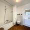 Flat Sun Home - De Panne