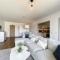 Flat Sun Home - De Panne