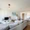 Flat Sun Home - De Panne