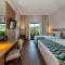 Japy Golf Resort Hotel