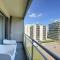 Flat Sun Home - De Panne