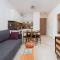 Plac Unii Apartment Gdynia City Centre by Noclegi Renters