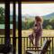 Eco Village & Chalets Green Heaven