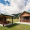 Eco Village & Chalets Green Heaven - Mojkovac
