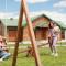 Eco Village & Chalets Green Heaven - Mojkovac