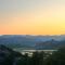 Lake Point Dodoši