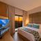 Japy Golf Resort Hotel