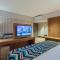 Japy Golf Resort Hotel