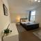Stunning Wembley Stadium Flat - 伦敦
