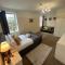 Stunning Wembley Stadium Flat - 伦敦