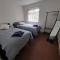 Quiet house 8 mins from NEC/AIRPORT - 马斯顿格林