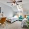 5 Mi to Beach Family Gem with Deck in Rehoboth - Льюис