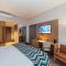 Japy Golf Resort Hotel