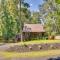 5 Mi to Beach Family Gem with Deck in Rehoboth - Льюис