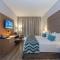 Japy Golf Resort Hotel
