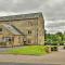 Finest Retreats - Victory Mill - Apartment Five - Pickering