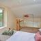 Finest Retreats - Victory Mill - Apartment Five