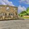 Finest Retreats - Victory Mill - Apartment Five