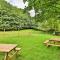 Finest Retreats - Victory Mill - Apartment Five