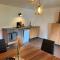 Ferienwohnung MaLi