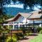 Japy Golf Resort Hotel