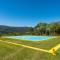 Japy Golf Resort Hotel