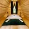 Cottage Carpe Diem