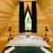 Cottage Carpe Diem