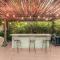 Luxury 2 BDR 2 BTH 2 Bikes Jacuzzi FibOptic WiFi. - Tulum