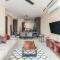 Luxury 2 BDR 2 BTH 2 Bikes Jacuzzi FibOptic WiFi. - Tulum