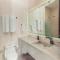 Luxury 2 BDR 2 BTH 2 Bikes Jacuzzi FibOptic WiFi. - Tulum