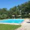 Holiday House Le Selvole