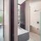 Luxury 2 BDR 2 BTH 2 Bikes Jacuzzi FibOptic WiFi. - Tulum