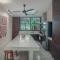 Luxury 2 BDR 2 BTH 2 Bikes Jacuzzi FibOptic WiFi. - Tulum