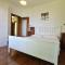 Villa Paradiso Pieve by Gardadomusmea Villa Paradiso Pieve by Gardadomusmea