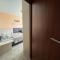BARBIE & KEN - Apartamenty na ostatnim piętrze w Dominikana Resort & SPA Sianożęty