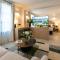 Le Vallon de Valrugues Hotel Spa & Villas