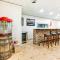 Newly Built West Branch Retreat with Private Patio! - West Branch