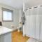 Newly Built West Branch Retreat with Private Patio! - West Branch