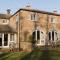 Coach House - 4 Bedroom Self-Catering - Preston