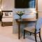 Le Vallon de Valrugues Hotel Spa & Villas
