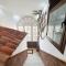 Magnolia Luxury Penthouse
