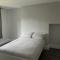 Holiday Properties Vauxhall Central Rooms - 伦敦