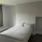 Holiday Properties Vauxhall Central Rooms - 伦敦