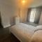 Holiday Properties Vauxhall Central Rooms - 伦敦
