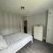 Holiday Properties Vauxhall Central Rooms - 伦敦