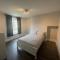 Holiday Properties Vauxhall Central Rooms - 伦敦
