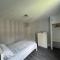 Holiday Properties Vauxhall Central Rooms - 伦敦