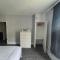 Holiday Properties Vauxhall Central Rooms - 伦敦